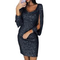 cms/erpbt/backend/web/uploads/erp/collection/images/Women clothes/YIQIAOHEI/EN361877/img_b/EN361877_img_b_2